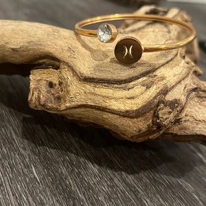 Pisces bracelet ♓️🐟
